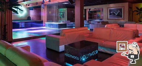 hollywood club prive torino|183 recensioni di HOLLYWOOD Club Prive Torino a Torino